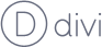 Wir machen Deinen Handel sicher |  Secure Compliance
